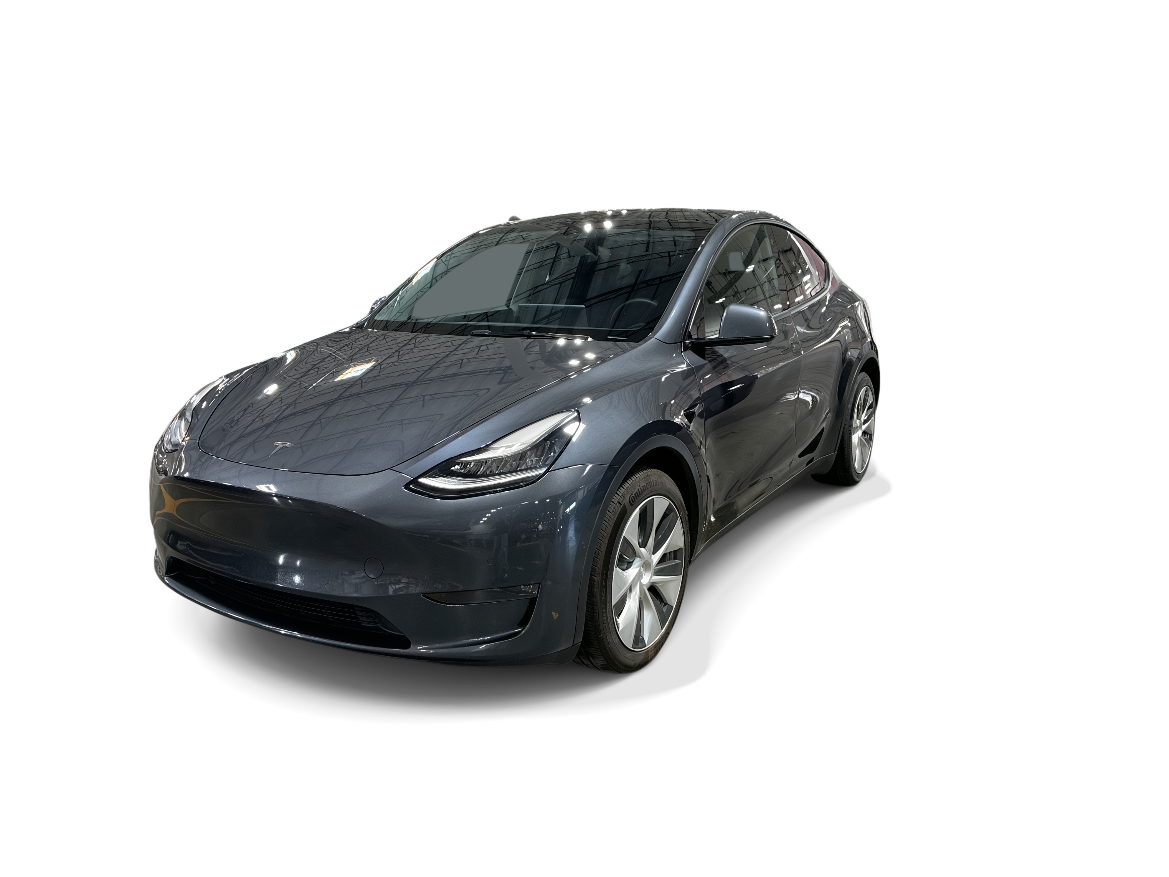 tesla model y 2021 5YJYGDEEXMF093529 image tesla model y 2021 5YJYGDEEXMF093529 image